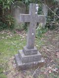 image of grave number 365958